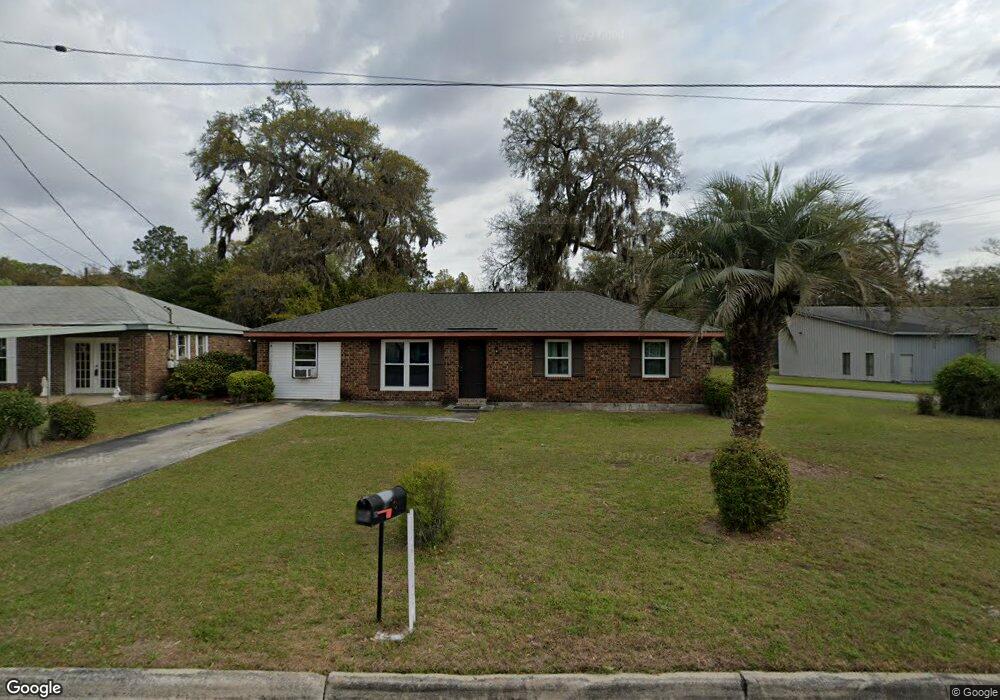 101 Michael Ct, Savannah, GA 31406 - photo 1