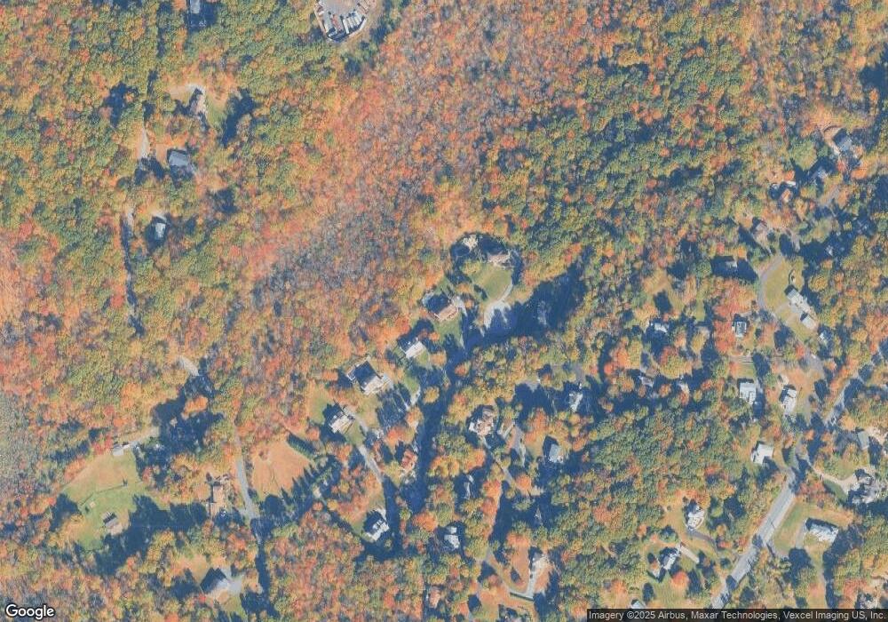 9 Stoneridge Ct, Rockaway, NJ 07866 - photo 1