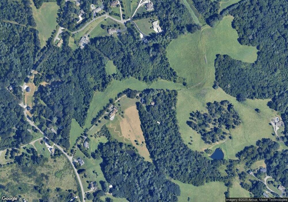 41 Moonlight Ridge, Leicester, NC 28748 - photo 1