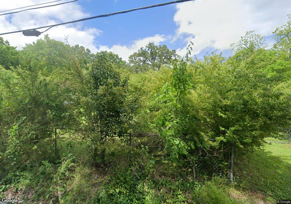 73 Mchenry Dr SW, Rome, GA 30161 - photo 1