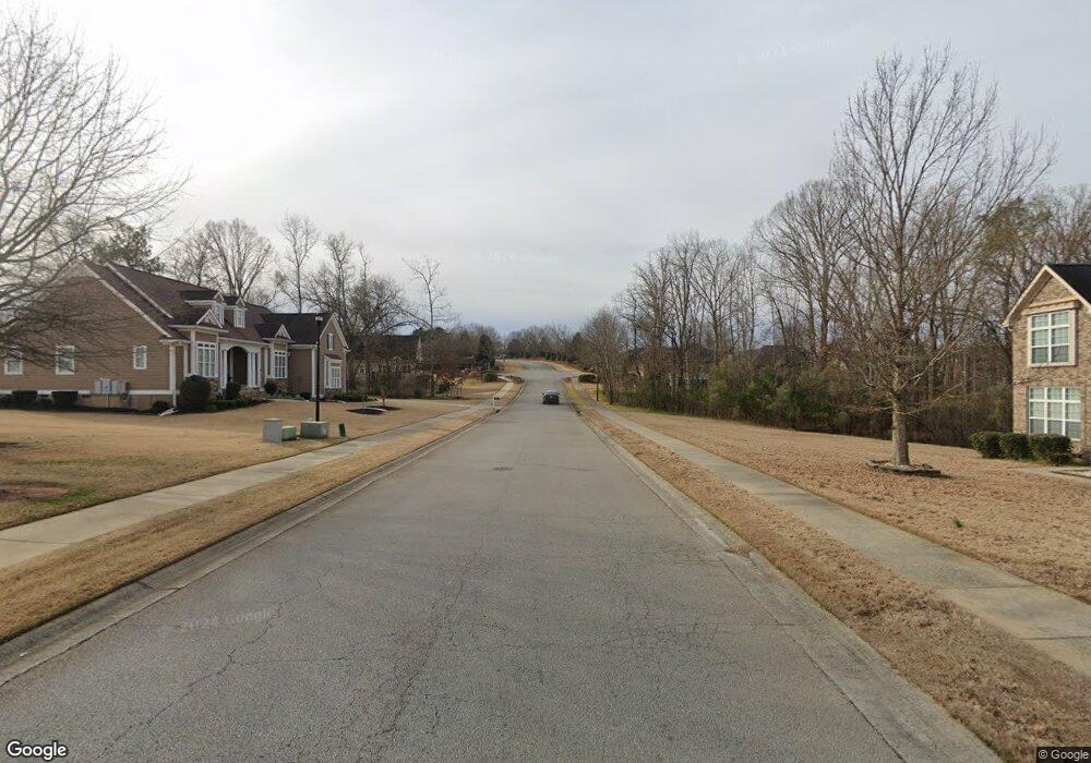 555 Tudor Branch Dr, Grovetown, GA 30813 - photo 1