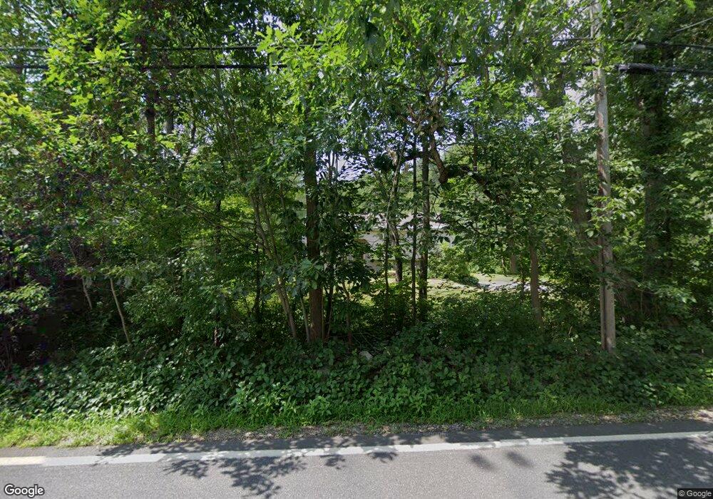 118 Pingree Hill Rd, Auburn, NH 03032 - photo 1