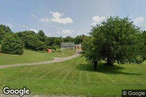 60185 M 40, Jones, MI 49061