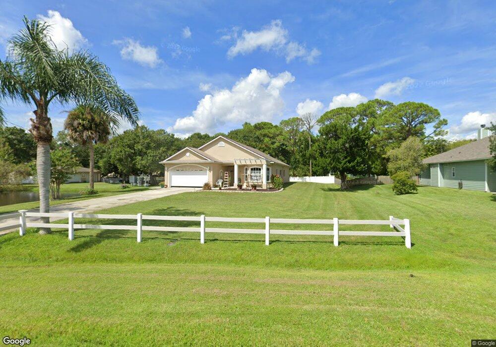 730 Monday Ct, Cocoa, FL 32926 - photo 1