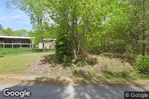 14608 Gallant Rd, Gallant, AL 35972