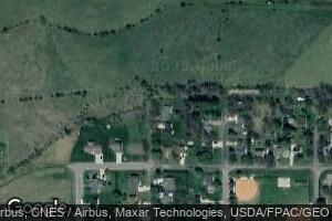 28940 Danel Ave, Randolph, MN 55065