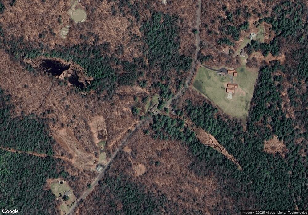 783 Fowler Rd, Whitingham, VT 05361 - photo 1