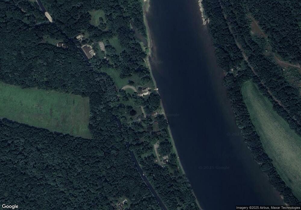 139 Kings Rd, Falls, PA 18615 - photo 1