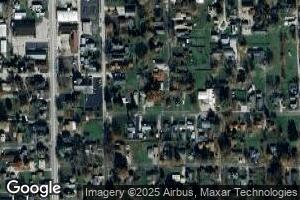 207 Pine St, Georgetown, IL 61846