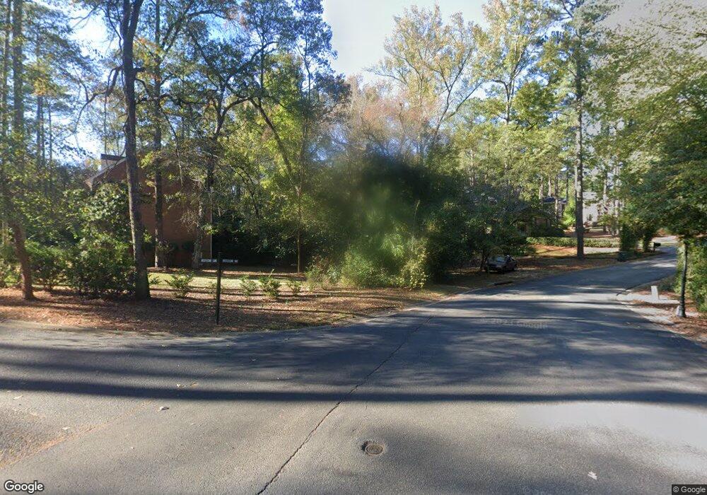 0 Bristlecone Ln unit 8188419, Augusta, GA 30909 - photo 1