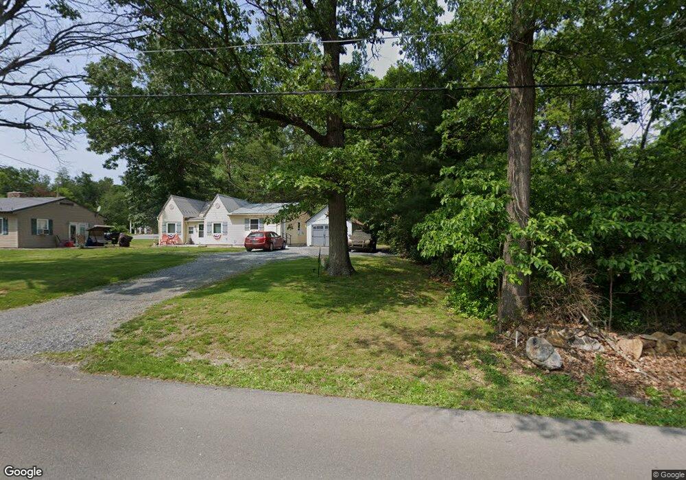 5019 Treher Rd, Fayetteville, PA 17222 - photo 1