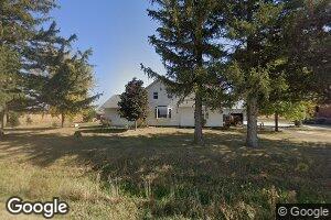 2131 Utah Ave, Sumner, IA 50674