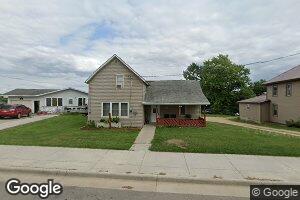 118 S Main St, Eastman, WI 54626