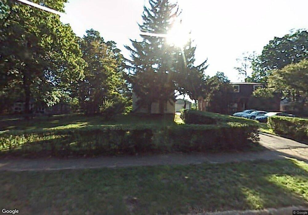 407 N State St, Niles, MI 49120 - photo 1