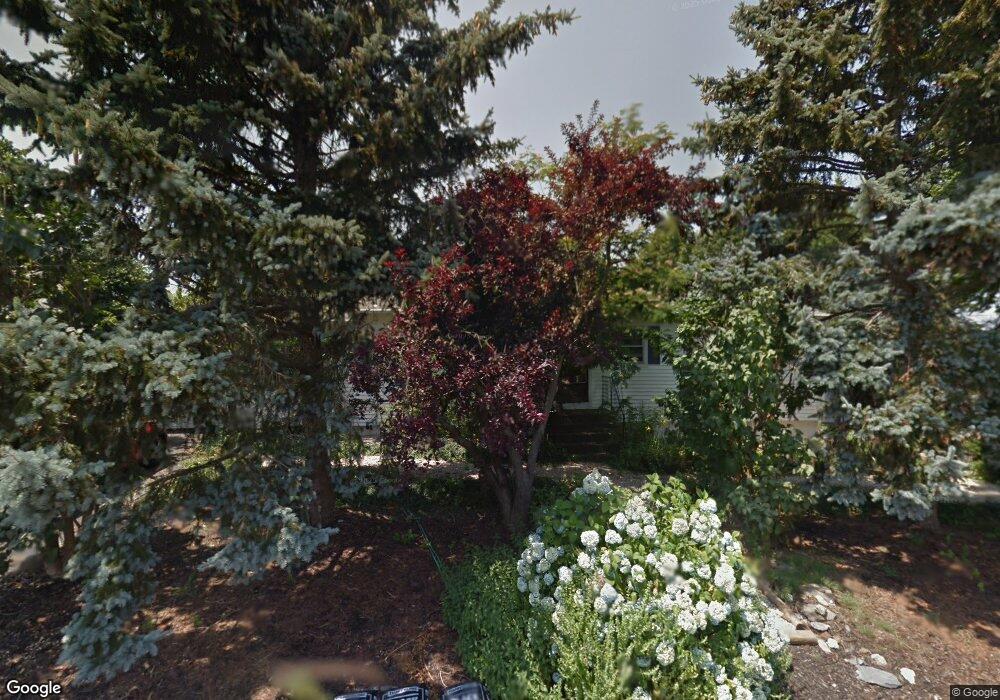 3 Jean St, Middletown, RI 02842 - photo 1