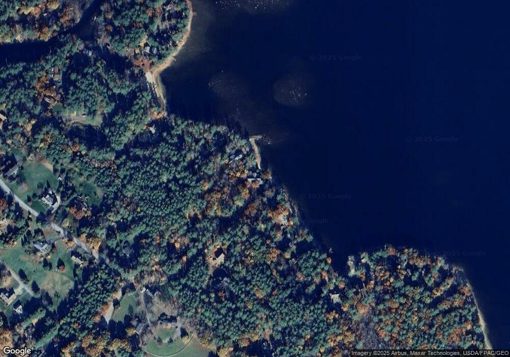 18 Olsen Ln, Wolfeboro, NH 03894 - photo 1