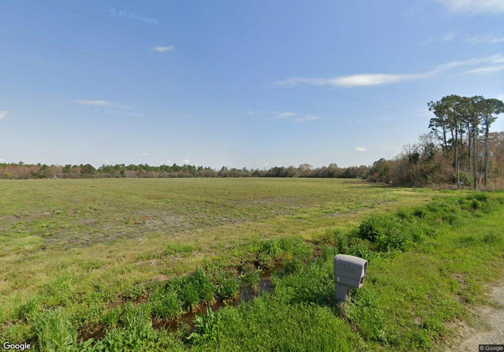 1664 Darden Rd, Lenox, GA 31637 - photo 1