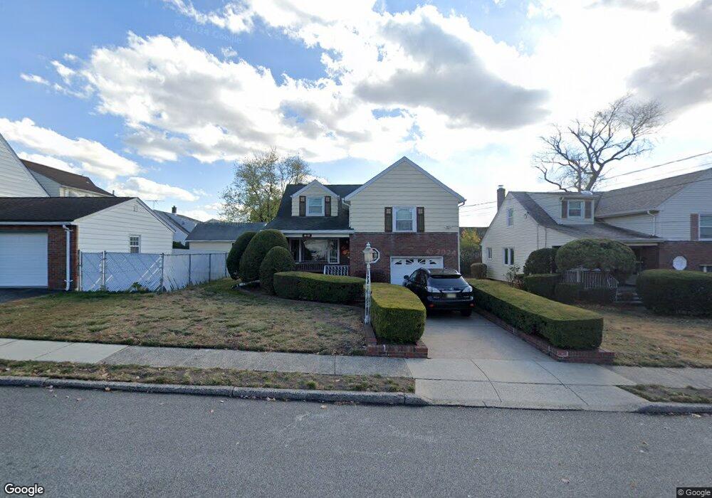 10-08 Gardiner Rd unit 1X, Fair Lawn, NJ 07410 - photo 1