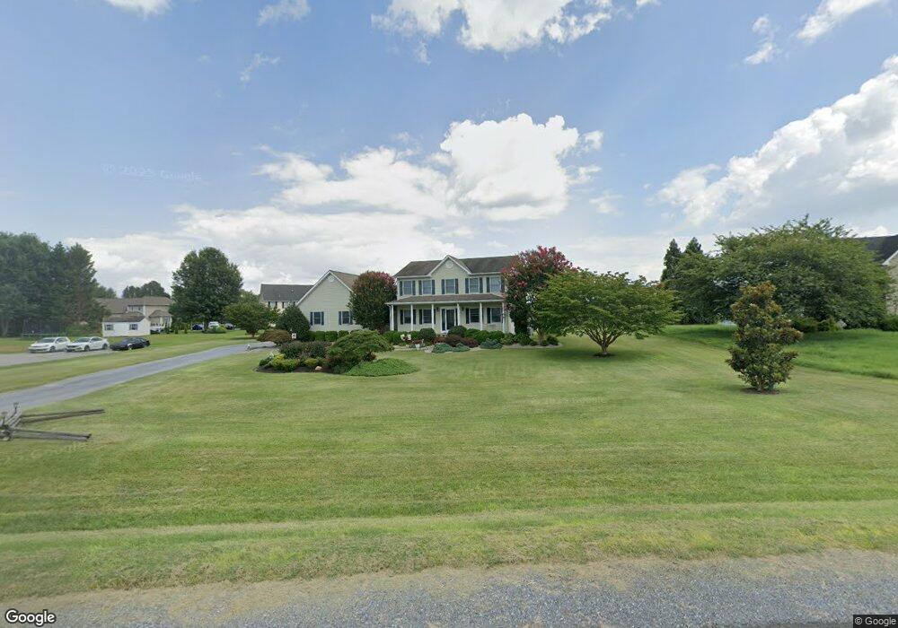 217 Winchester Dr, Centreville, MD 21617 - photo 1