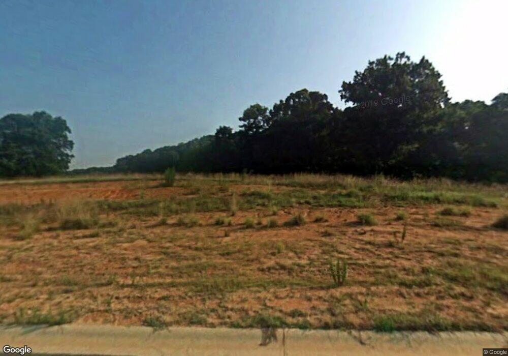 49 Hannah Way unit 25, Commerce, GA 30529 - photo 1