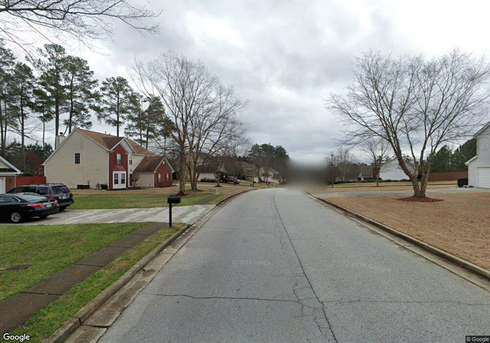 0 Lakemeadow Ln unit 7553358, Grayson, GA 30017 - photo 1