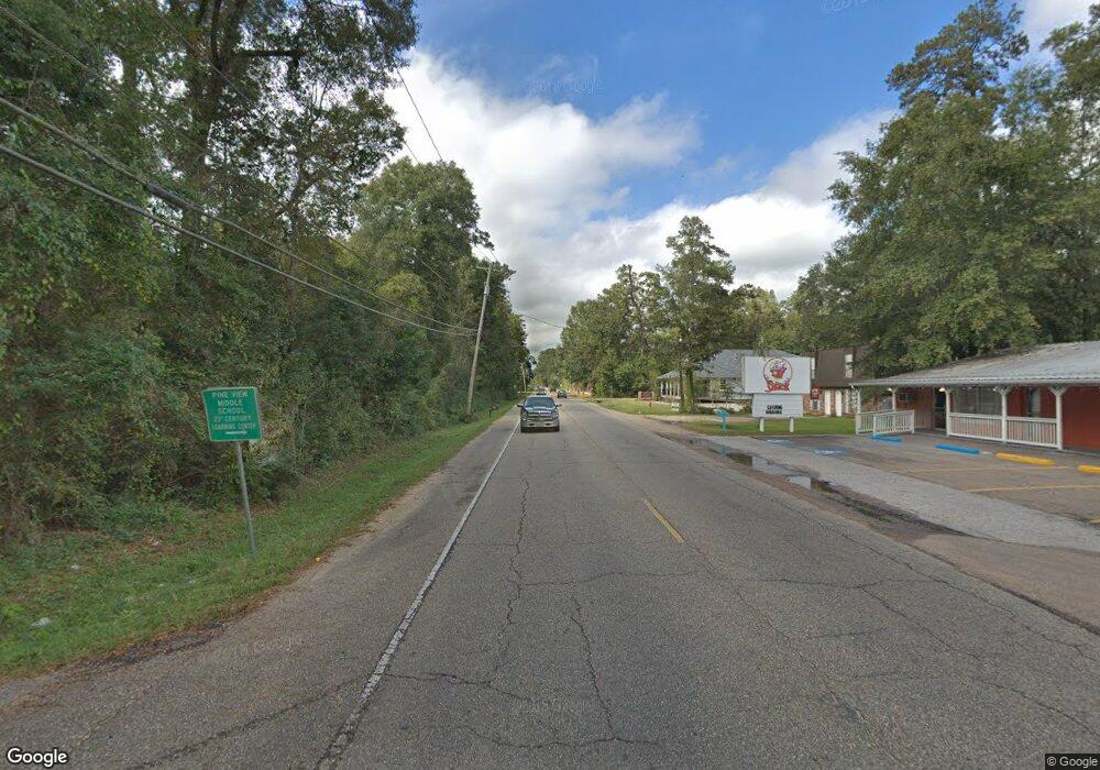 404 10 N Buchanan St, Covington, LA 70433 - photo 1