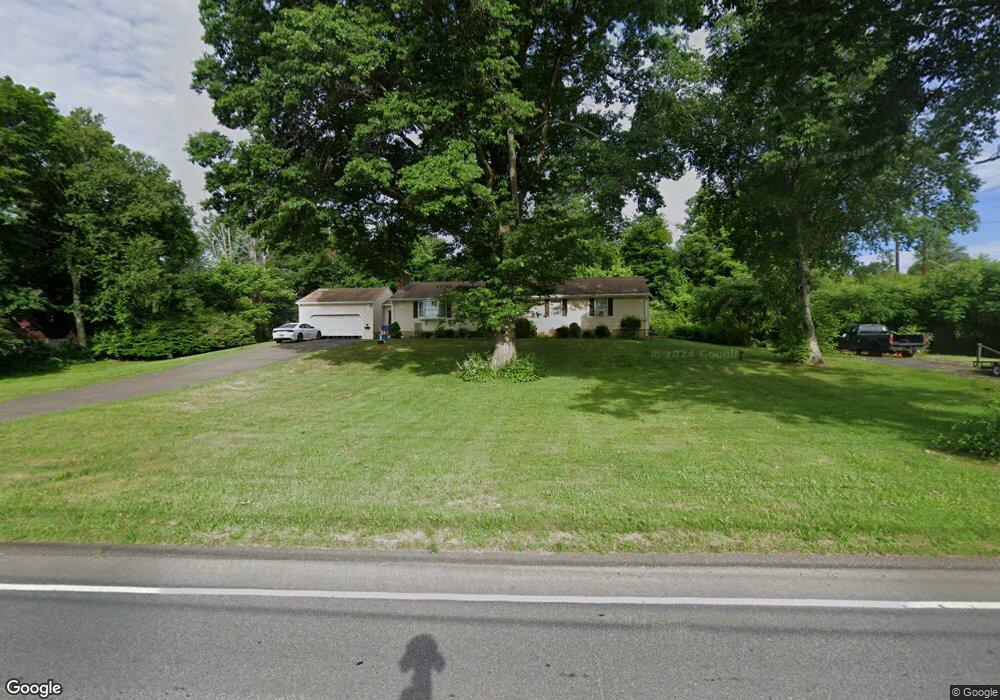 69 Filley St, Bloomfield, CT 06002 - photo 1