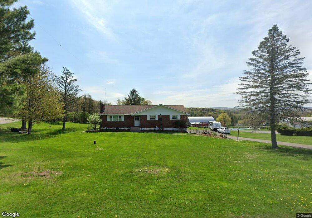 138 Highland Dr, Hawley, PA 18428 - photo 1