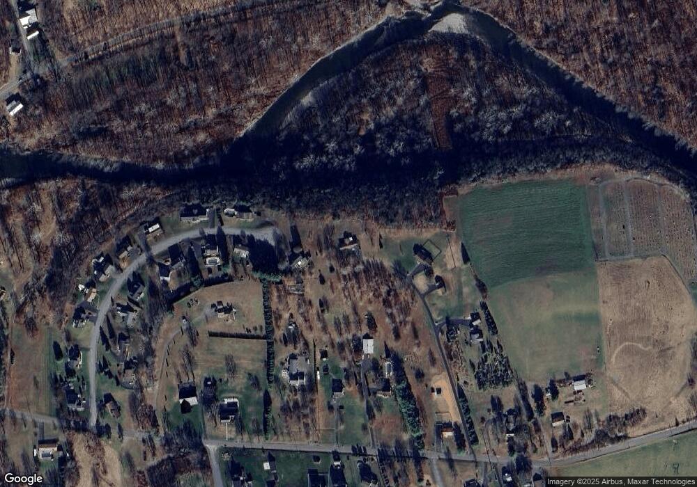 41 Conner Ln, Orangeville, PA 17859 - photo 1