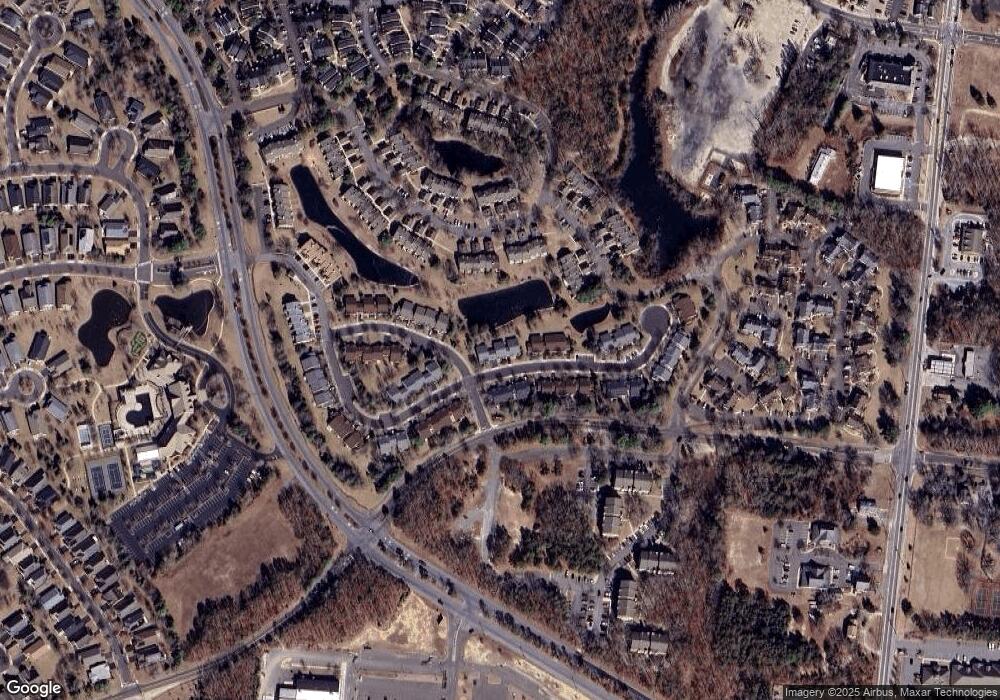 665 E Chancery Ln unit 1003B1, Galloway, NJ 08205 - photo 1