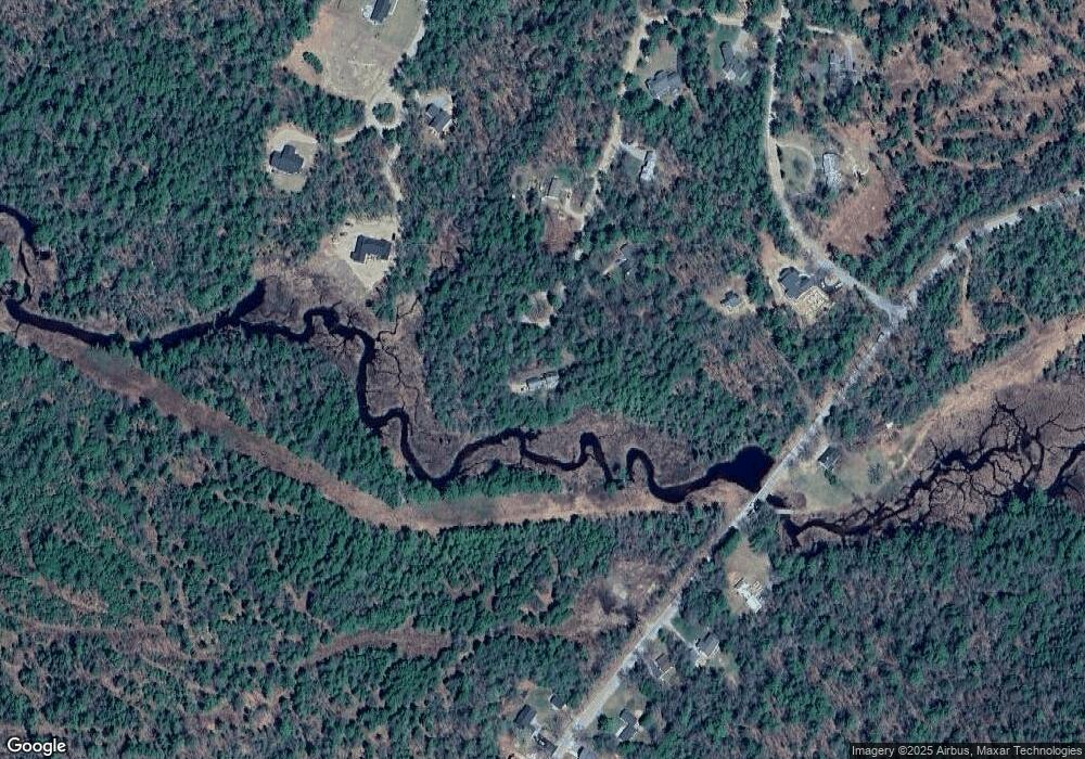 Lot #14 Partridgeberry Cir, Tuftonboro, NH 03816 - photo 1