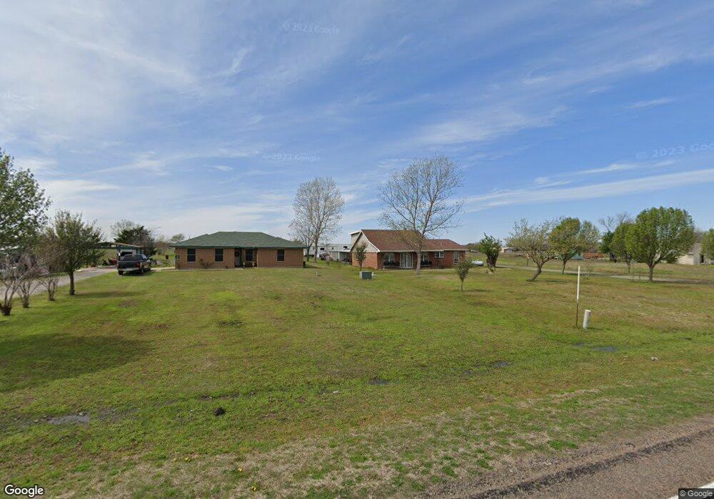 2436 Fm 55, Waxahachie, TX 75165 - photo 1