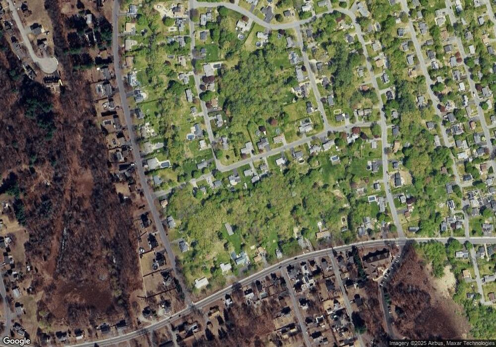 26 University Ln, Methuen, MA 01844 - photo 1