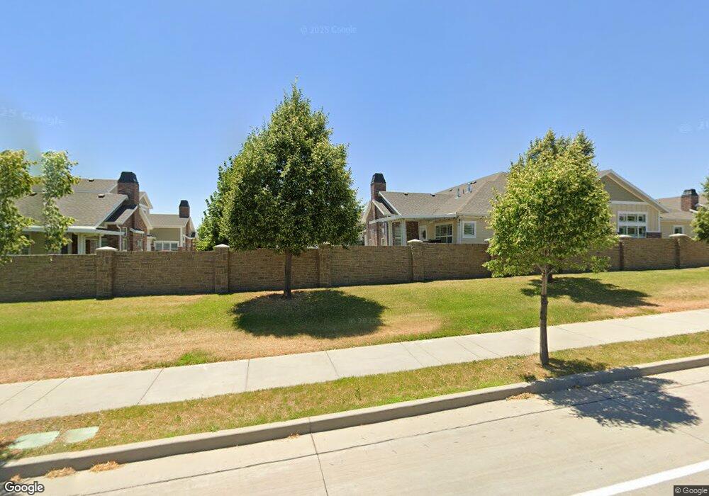 3252 W Harvest Chase Dr, South Jordan, UT 84095 - photo 1