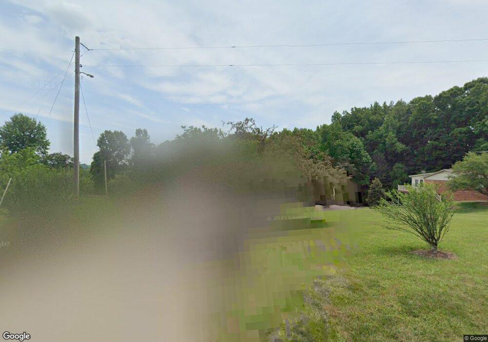 669 Bailey Farm Rd, Statesville, NC 28625 - photo 1