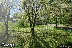 318 Sequatchie Ln, Sequatchie, TN 37374