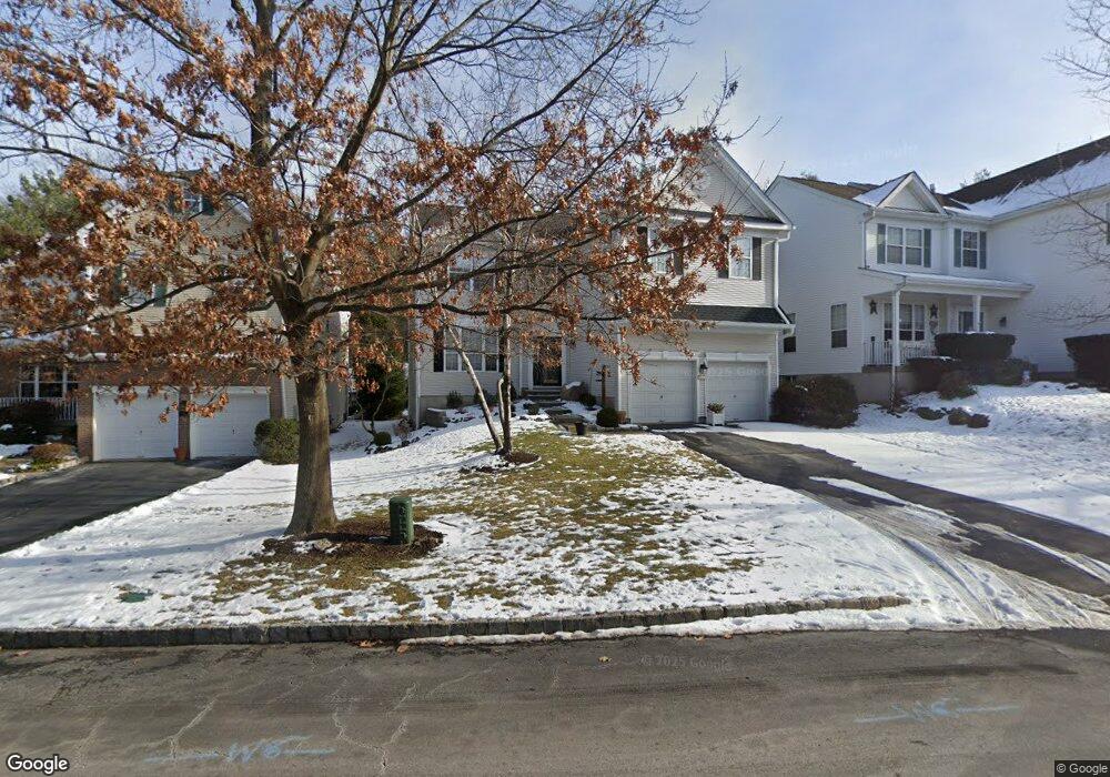 130 Glen Rock Rd unit 98, Little Falls, NJ 07424 - photo 1