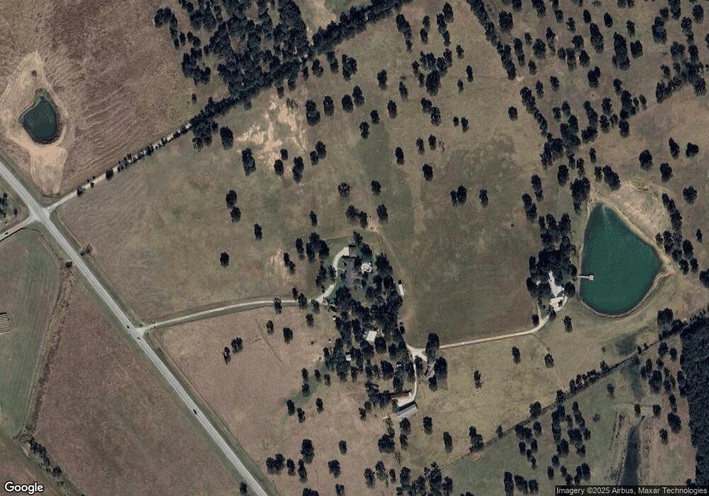 3401 S Highway 171, Cleburne, TX 76031 - photo 1