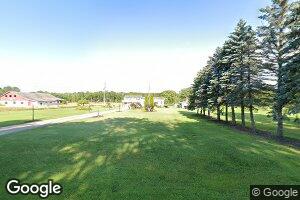 8532 Grubb Rd, Mc Kean, PA 16426