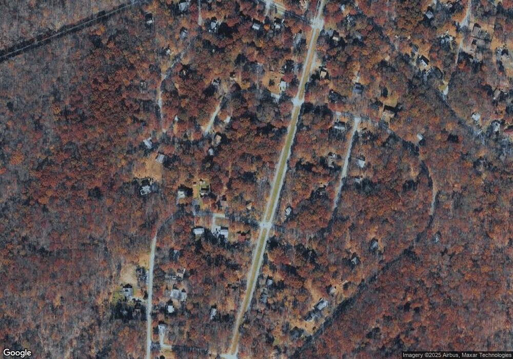 171 Pocono Blvd, Bushkill, PA 18324 - photo 1