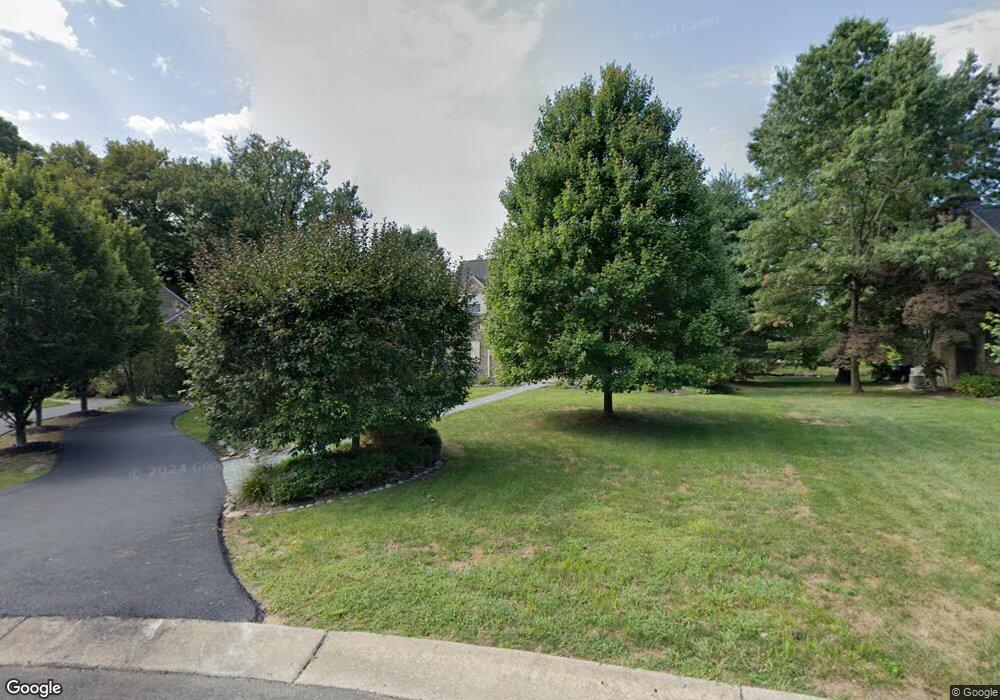 71 Forest Ln, Swarthmore, PA 19081 - photo 1