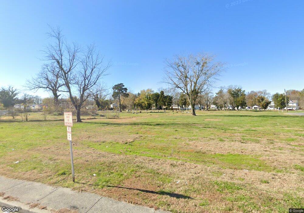 631 School House Ln, Cambridge, MD 21613 - photo 1