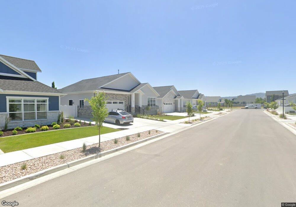 10819 Haven Vista Dr, South Jordan, UT 84095 - photo 1