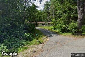44 Timber Ln, Brattleboro, VT 05301