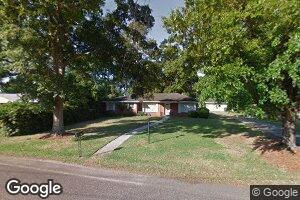 315 Sutherland Dr, Mobile, AL 36611