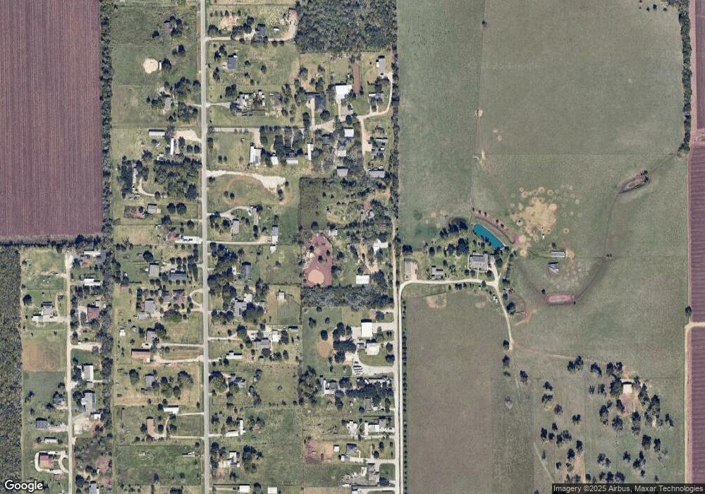 1313 Cummings Lw Rd, Rosenberg, TX 77471 - photo 1