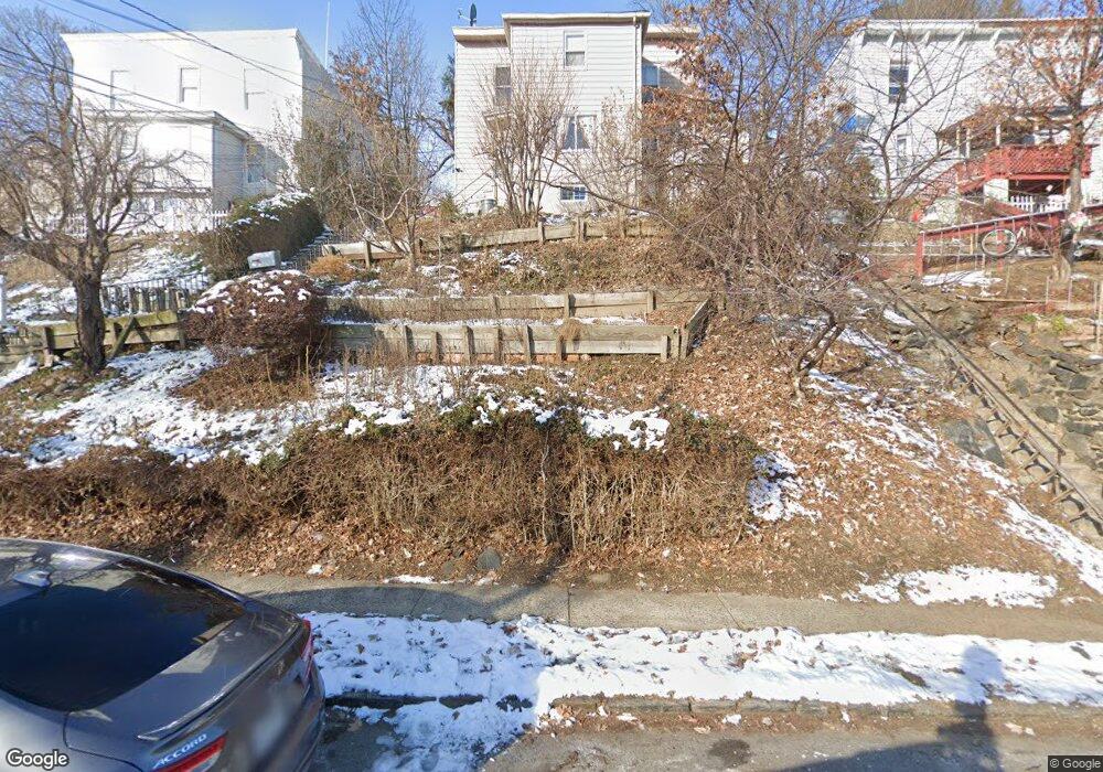 269 Edwards Place, Yonkers, NY 10703 - photo 1