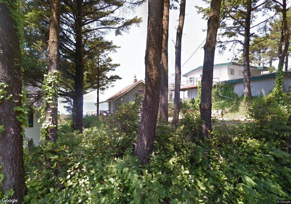 2035 SW Coast Ave, Lincoln City, OR 97367 - photo 1