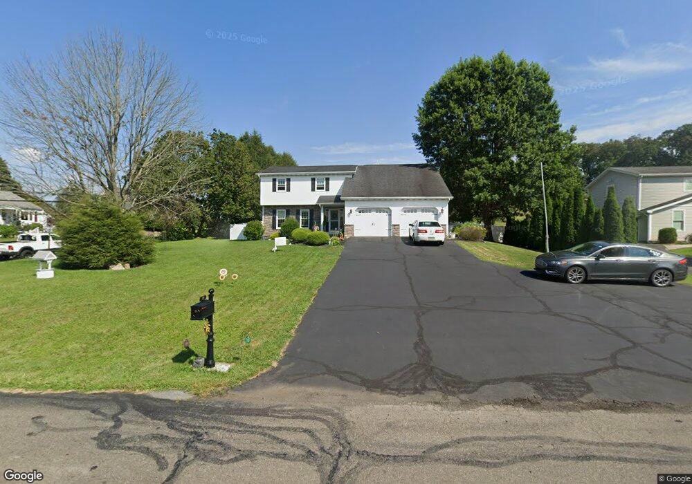 39 Twin Ln, Sugarloaf, PA 18249 - photo 1