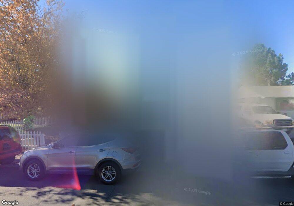 961 Macon St, Aurora, CO 80010 - photo 1